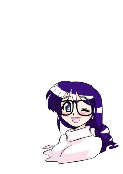 Page 44 of Mamotte Agetai! Gravure Idol!! Ch. 1-9