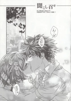 Page 2 of Kikoshi Mese