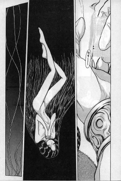 Page 131 of Baajesu no Otome-tachi Waiwakushia no Akira