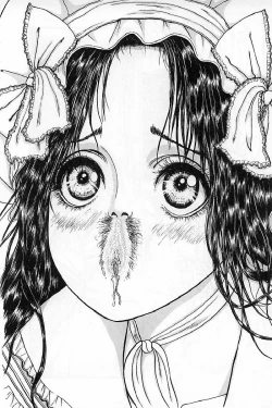 Page 46 of Baajesu no Otome-tachi Waiwakushia no Akira