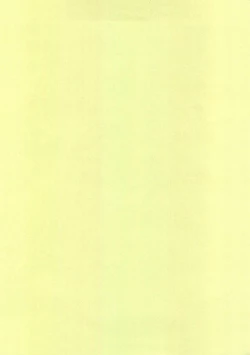 Page 3 of SISTER HEAVYBLADE