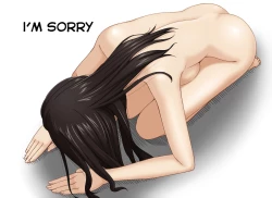 Page 12 of Kareshi no Me no Mae de Anal Kaihatsu Sareru + Omake