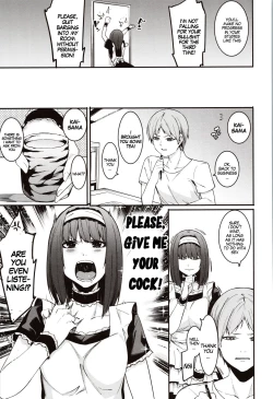 Page 122 of Mizuha ni Oshioki! | Punishment for Mizuha! Ch. 1-5