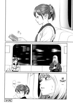 Page 48 of The Girllove Diary Ch. 1-4