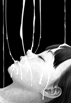 Page 72 of The Girllove Diary Ch. 1-4