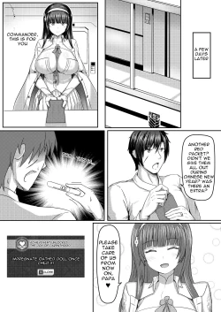 Page 20 of Xihuazhili Xinchun | A Lovely Flower's Gift - Spring Edition