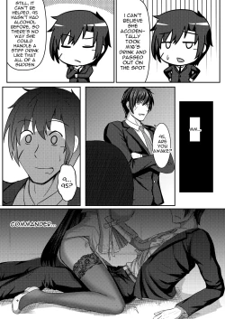 Page 8 of Xihuazhili Xinchun | A Lovely Flower's Gift - Spring Edition