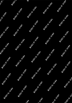 Page 32 of 隣の席の変な先輩 第1-5話