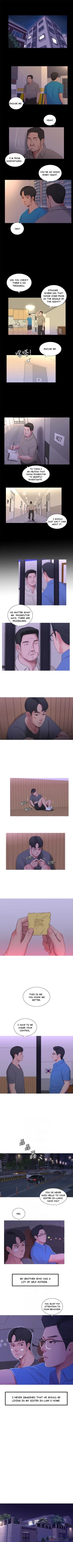 Page 69 of One's In15