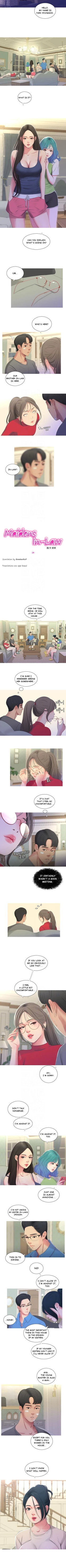 Page 70 of One's In15