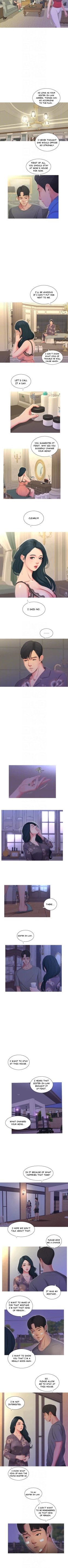 Page 72 of One's In15