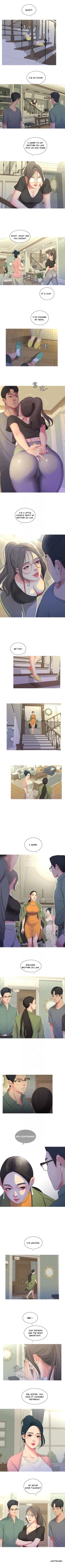 Page 77 of One's In15