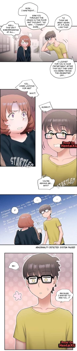 Page 174 of Sexercise Ch. 1-30