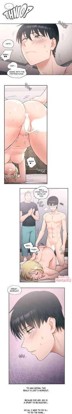 Page 189 of Sexercise Ch. 1-30