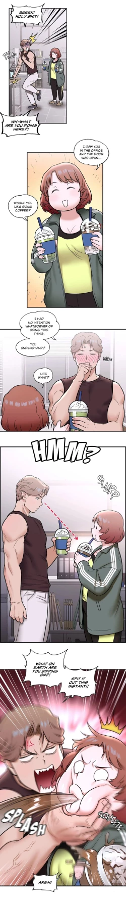 Page 327 of Sexercise Ch. 1-30