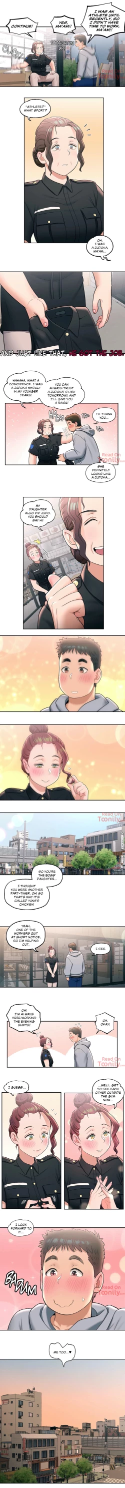 Page 398 of Sexercise Ch. 1-30