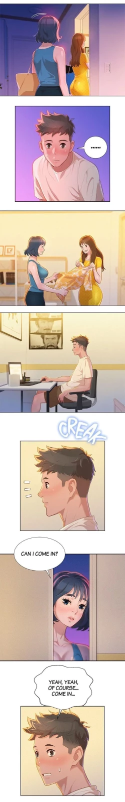 Page 130 of What do you Take me For? Ch.45/?