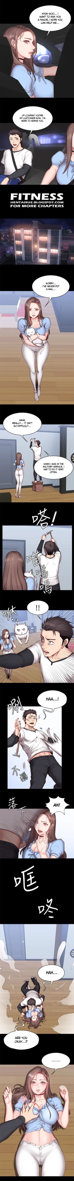 Page 219 of FITNESS Ch.15/?