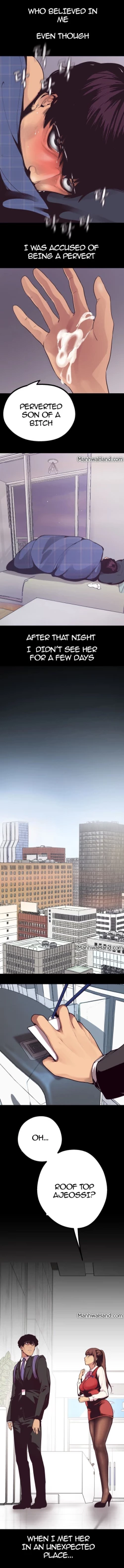 Page 55 of A Wonderful New World Ch.4/?