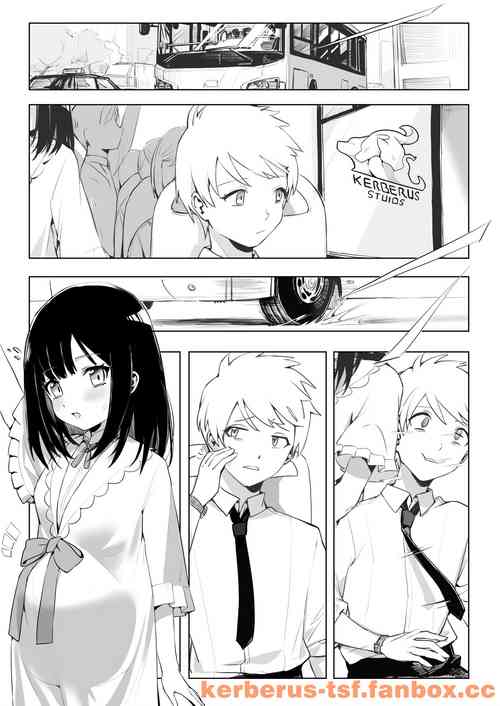 Download Ideal and reality