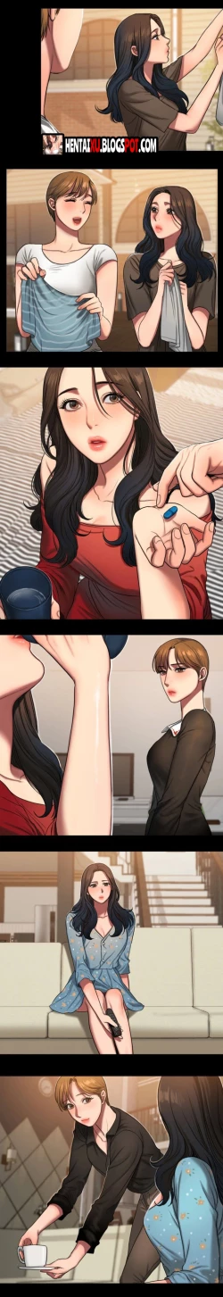 Page 106 of Run Away Ch.22/?