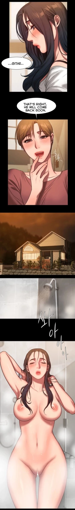 Page 108 of Run Away Ch.22/?