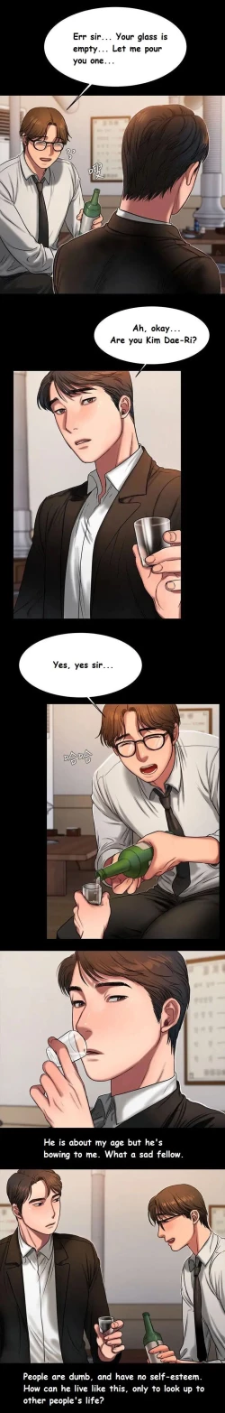 Page 201 of Run Away Ch.22/?