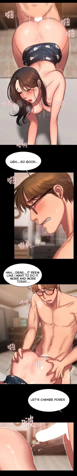 Page 230 of Run Away Ch.22/?