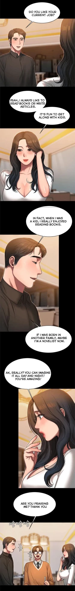 Page 258 of Run Away Ch.22/?