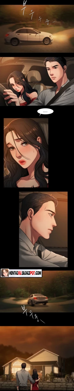 Page 34 of Run Away Ch.22/?