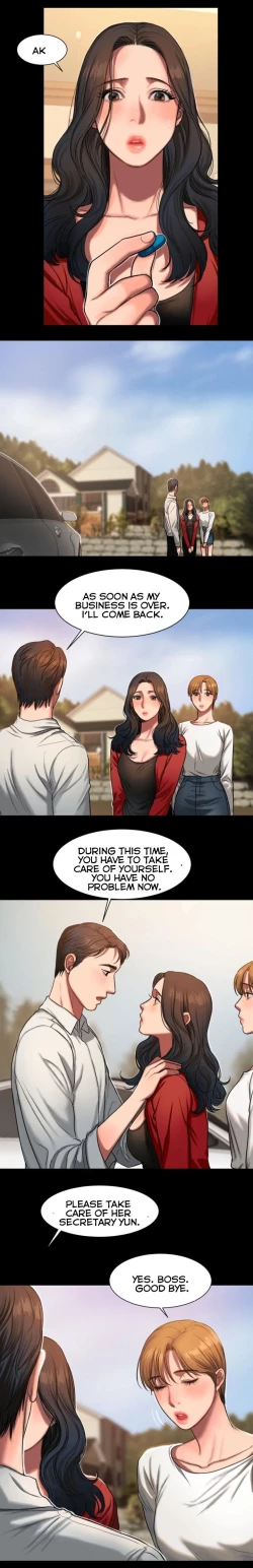 Page 95 of Run Away Ch.22/?