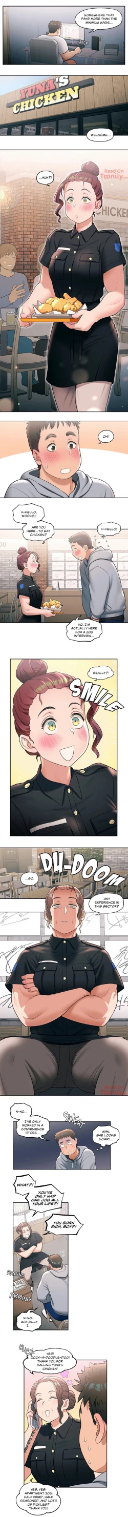 Page 397 of Sexercise Ch. 1-31