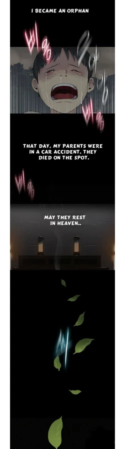 Page 6 of Secret Class Ch.7/?