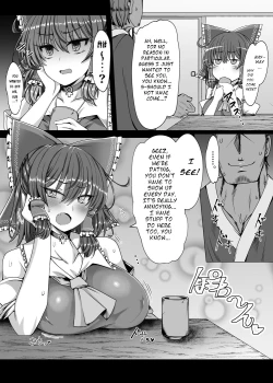 Page 3 of Rakuen no Suteki na Koibito Nise| Paradise of Fake Lovers – The Brainwashing of Young Maidens –