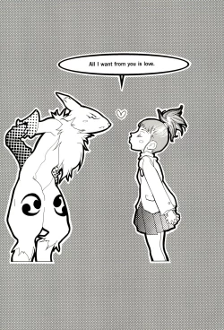 Page 25 of Tokimeki JET machine