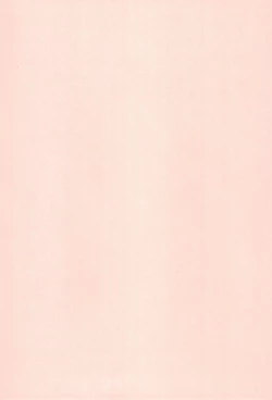 Page 29 of Tokimeki JET machine