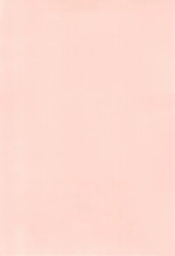 Page 4 of Tokimeki JET machine