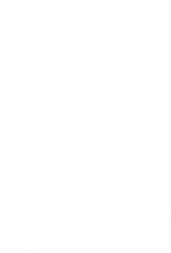 Page 9 of Powerpuff Z da wan!