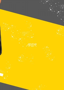 Page 32 of FALL IN ECSTASY