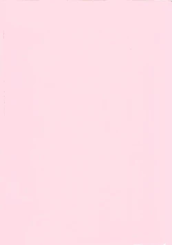 Page 3 of Choudo Ii Ookisa - An Exactly Good Size