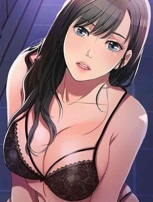 Download Craving Ch.1/?