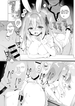 Page 26 of Boku no Risou no Isekai Seikatsu 7