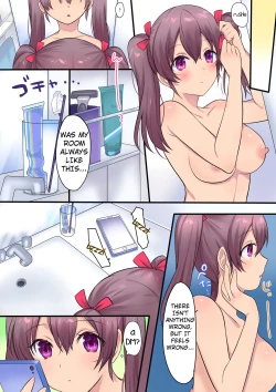 Page 22 of Synchro Hacking