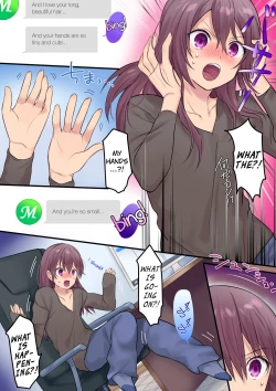 Page 4 of Synchro Hacking