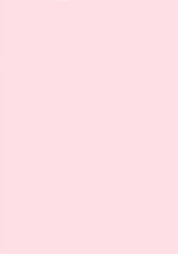 Page 3 of Hakudaku no Megane Musume