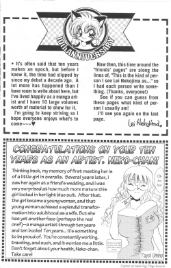 Page 27 of I Love You Issue #1