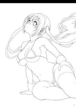 Page 16 of Service x Service