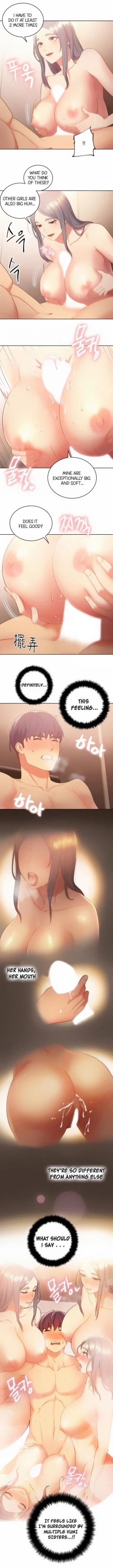 Page 217 of Stepmother Friends Ch.27/?