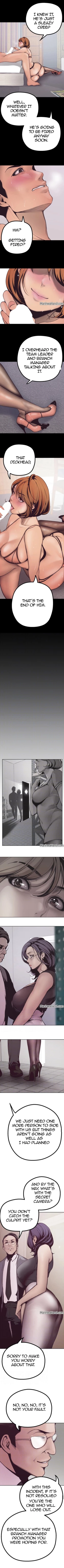 Page 63 of A Wonderful New World Ch.5/?