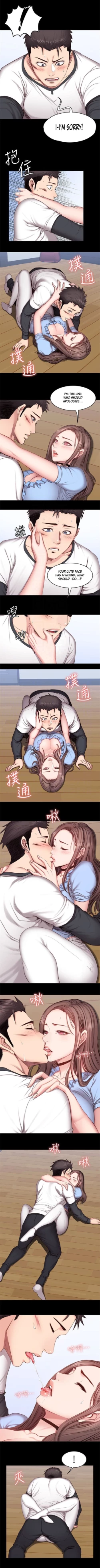 Page 220 of FITNESS Ch.16/?